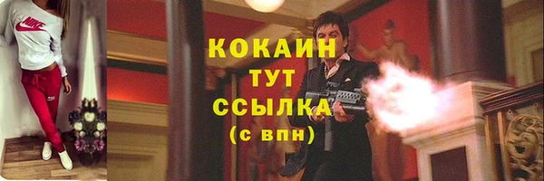 первитин Белоозёрский