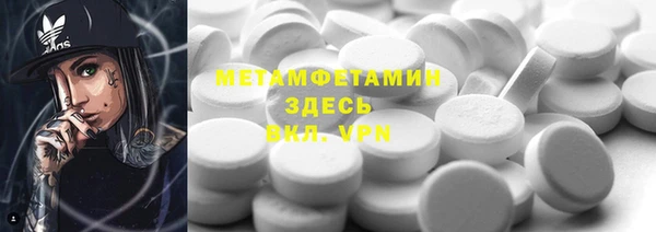 прущие грибы Баксан