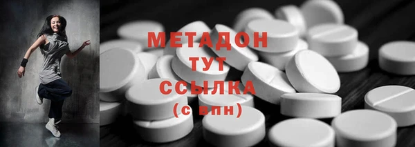 шишки Беломорск