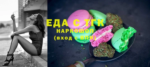 шишки Беломорск